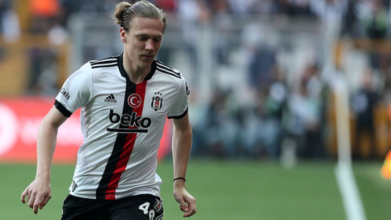 Serdar Saatçı Fotoğrafı - 5