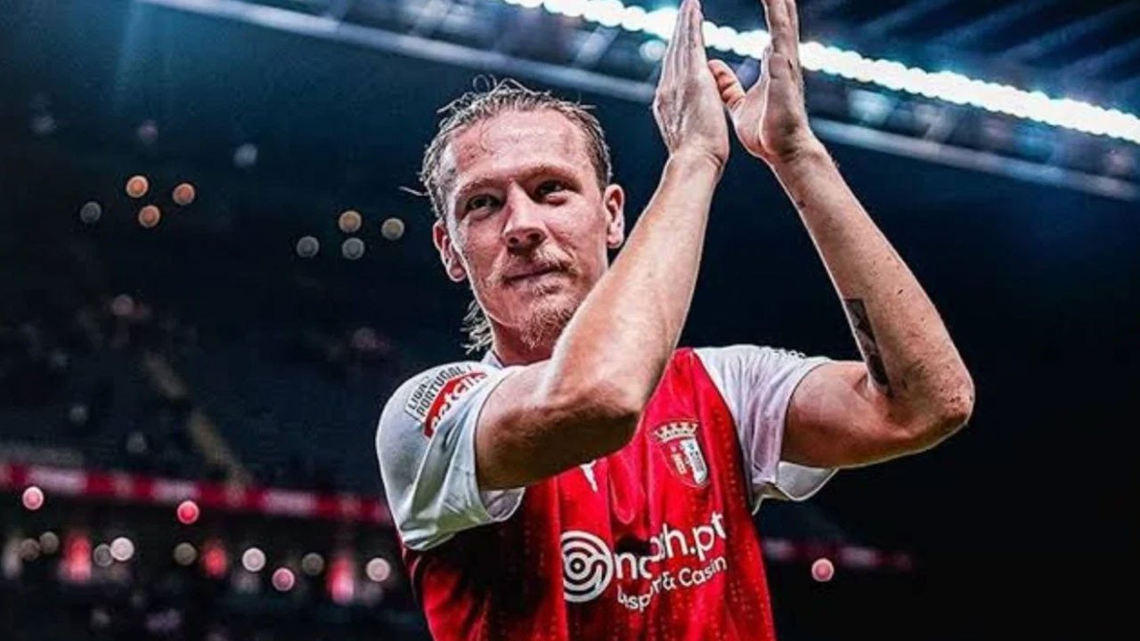 Serdar Saatçı Profil Resmi