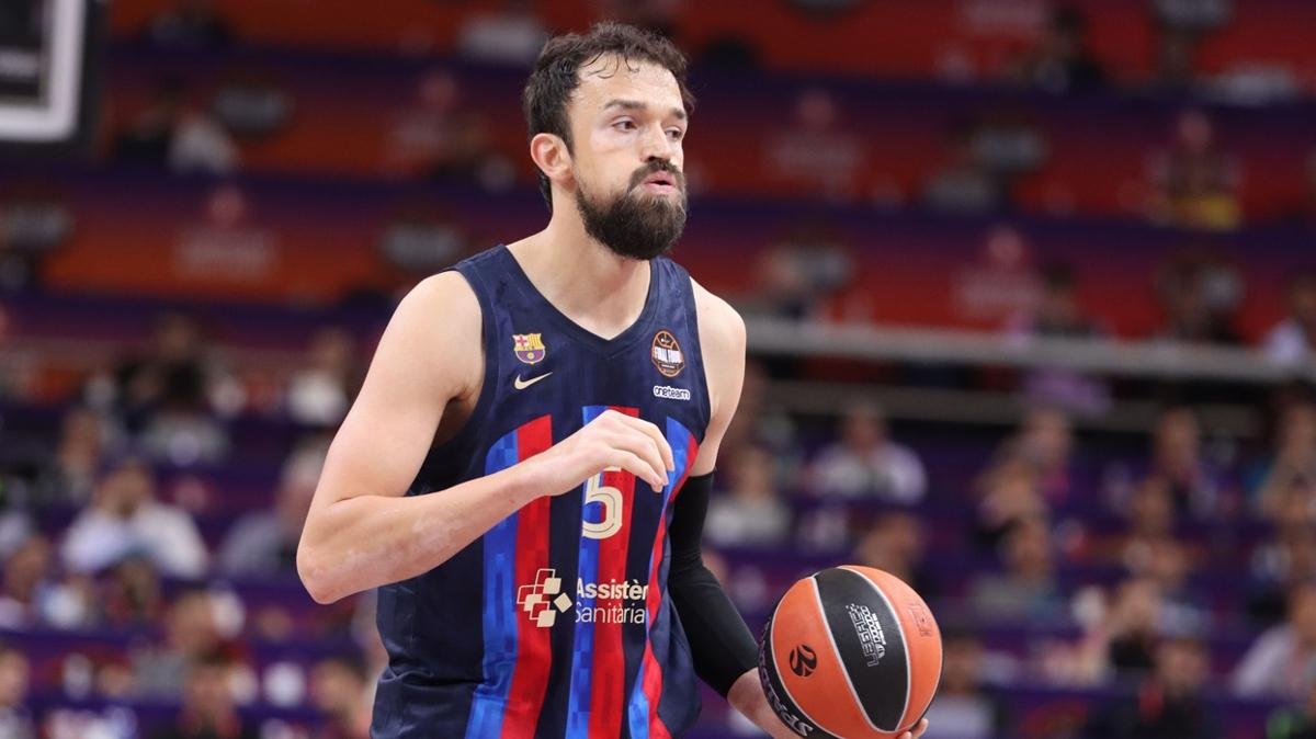 Sertaç Şanlı Fotoğrafı - 2