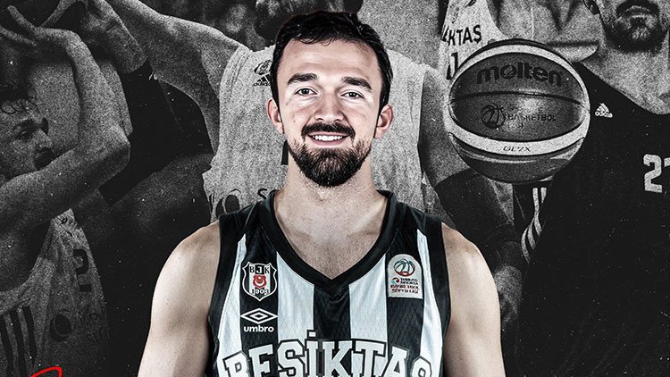 Sertaç Şanlı Fotoğrafı - 5