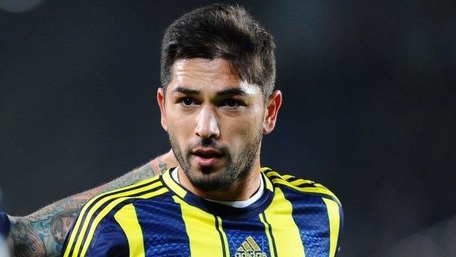 Sezer Öztürk Fotoğrafı - 5
