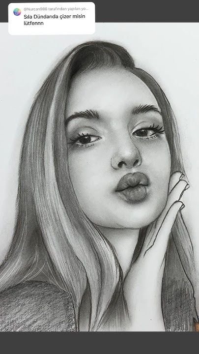 Sıla Fotoğrafı - 5