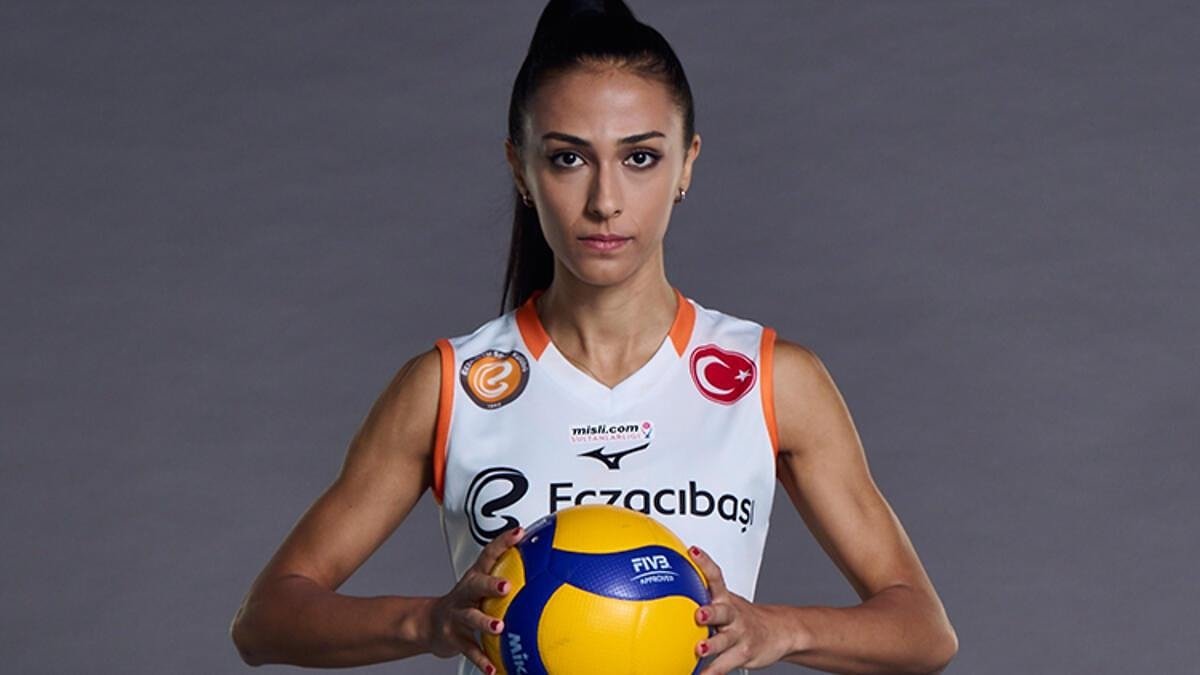 Simge Aköz Profil Resmi