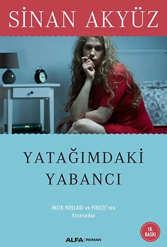 Sinan Akyüz Fotoğrafı - 3