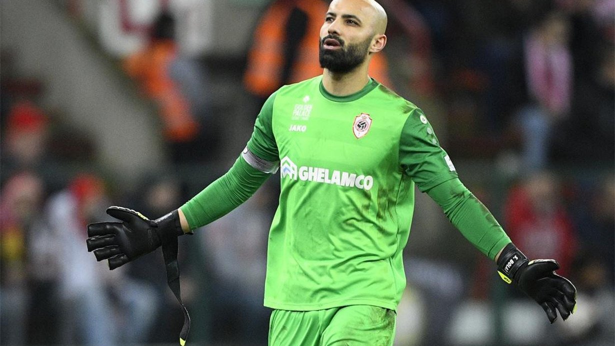 Sinan Bolat Fotoğrafı - 4