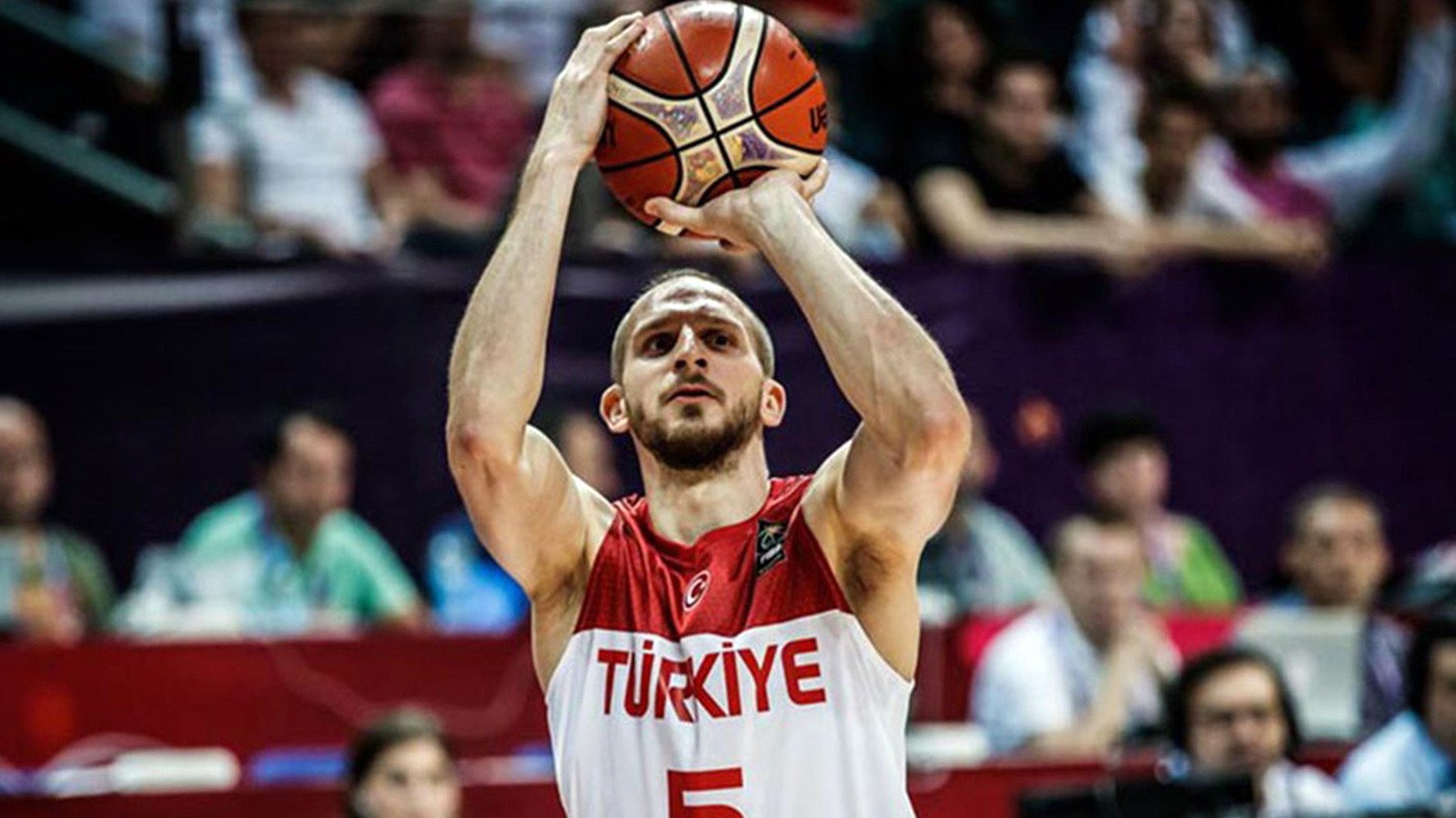Sinan Güler Fotoğrafı - 2