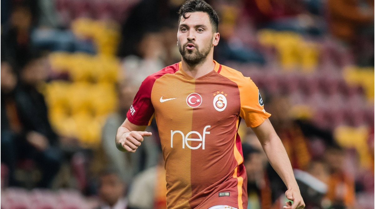 Sinan Gümüş Fotoğrafı - 1