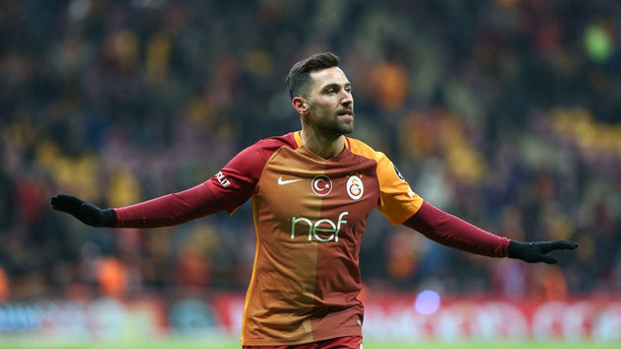 Sinan Gümüş Fotoğrafı - 3