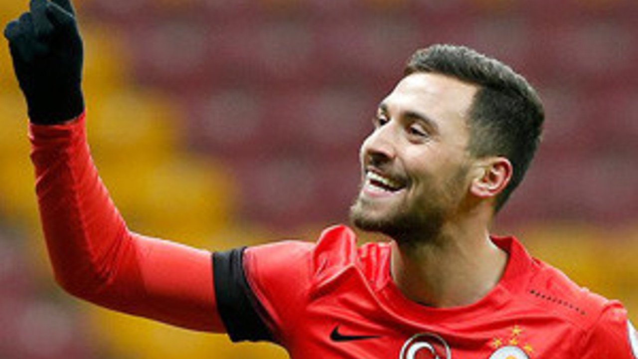 Sinan Gümüş Fotoğrafı - 4