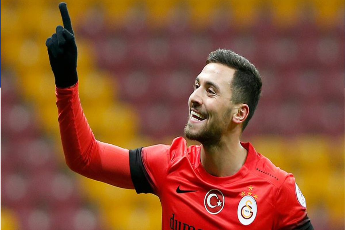 Sinan Gümüş Fotoğrafı - 5