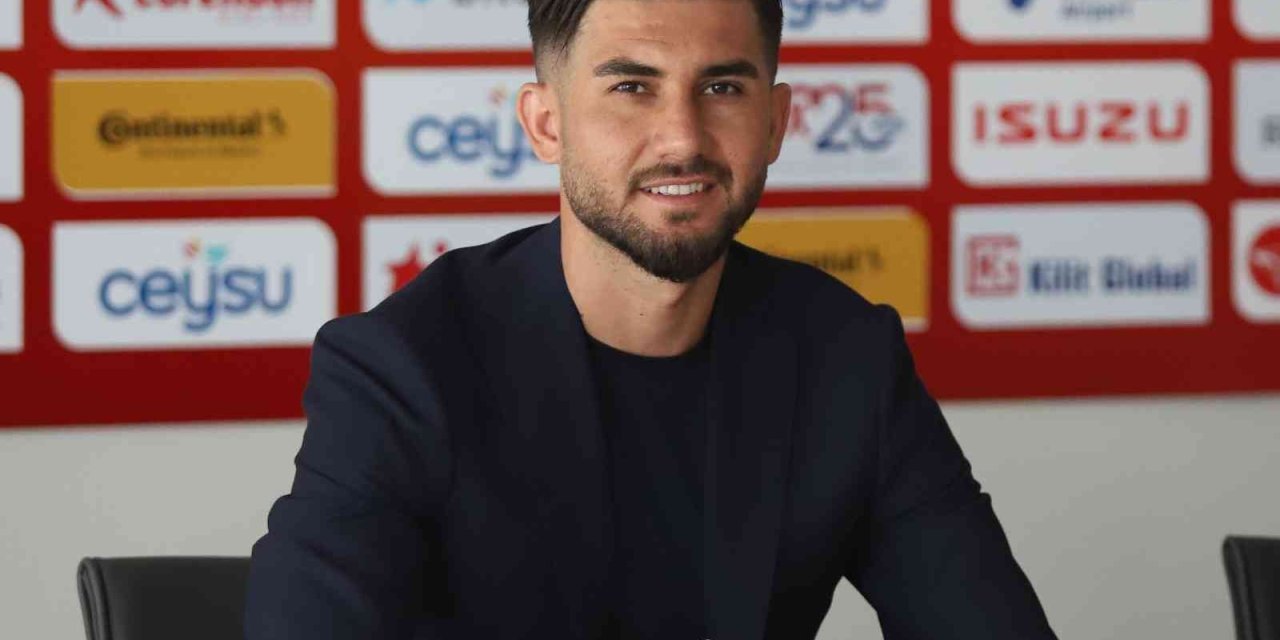 Soner Aydoğdu Profil Resmi