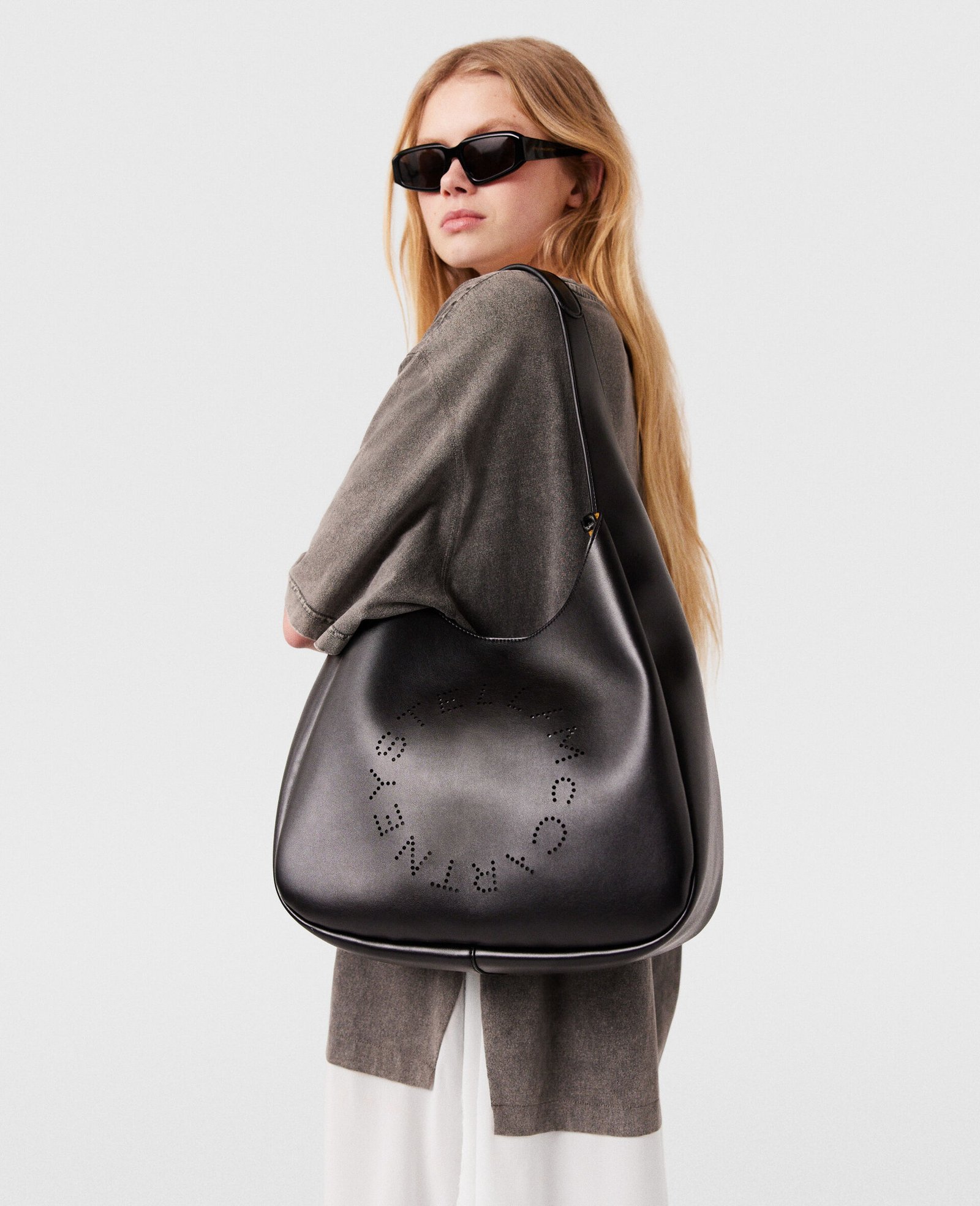 Stella McCartney Fotoğrafı - 5