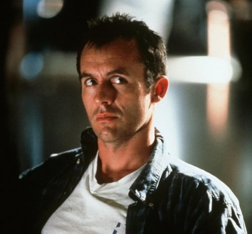 Stephen Dillane Fotoğrafı - 4