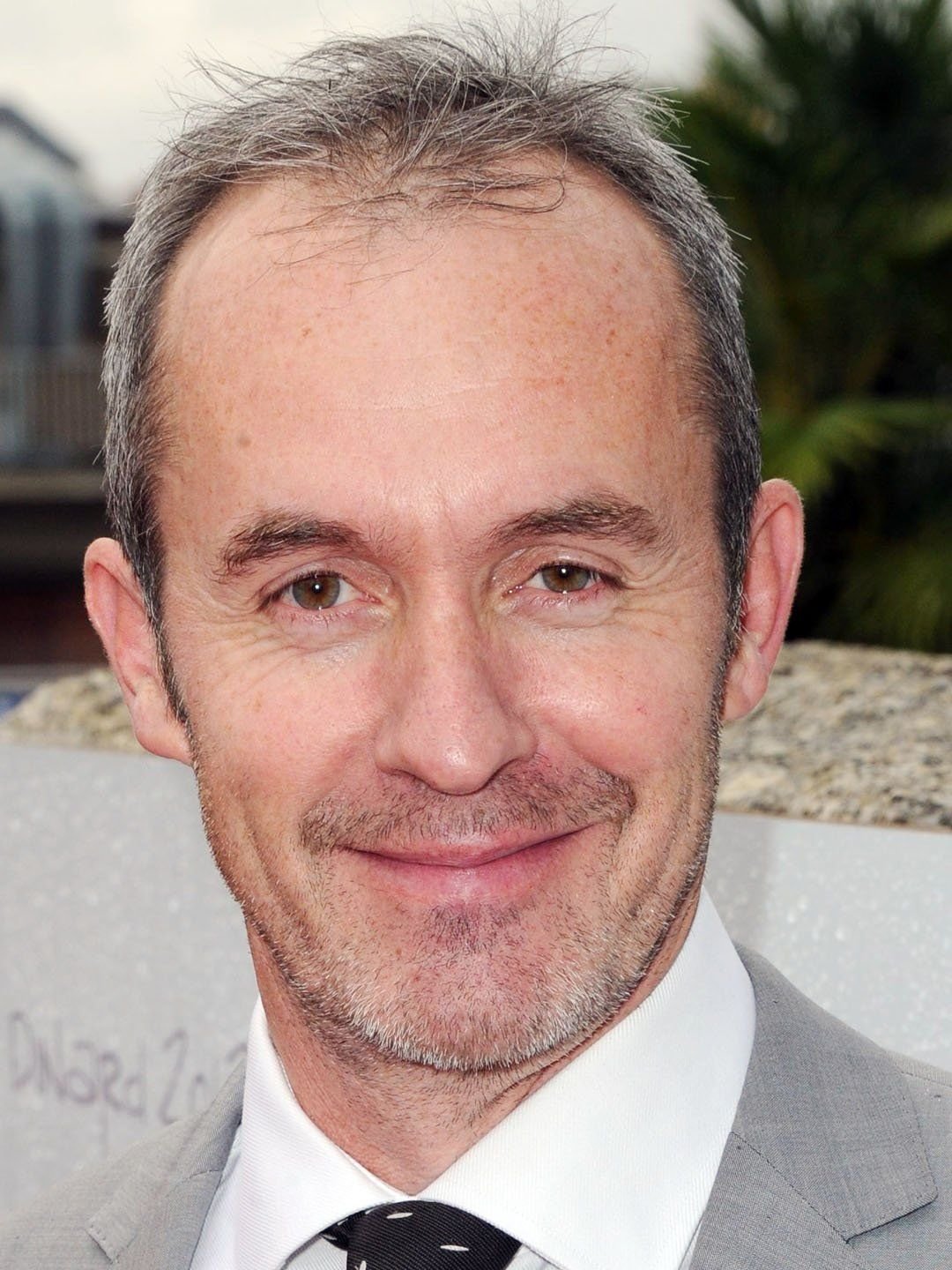 Stephen Dillane Fotoğrafı - 5
