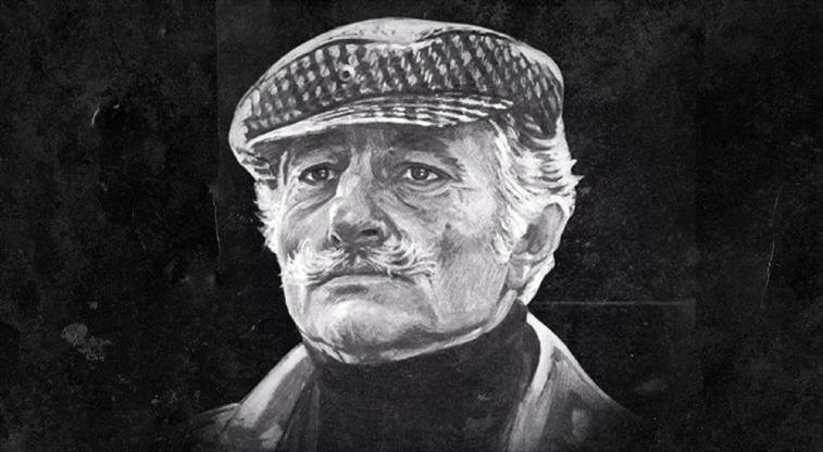 Süleyman Seba Fotoğrafı - 4