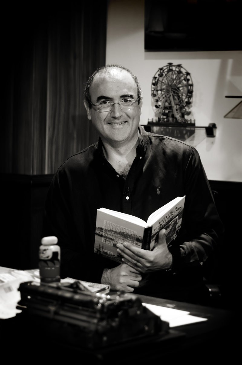 Sunay Akın Fotoğrafı - 4