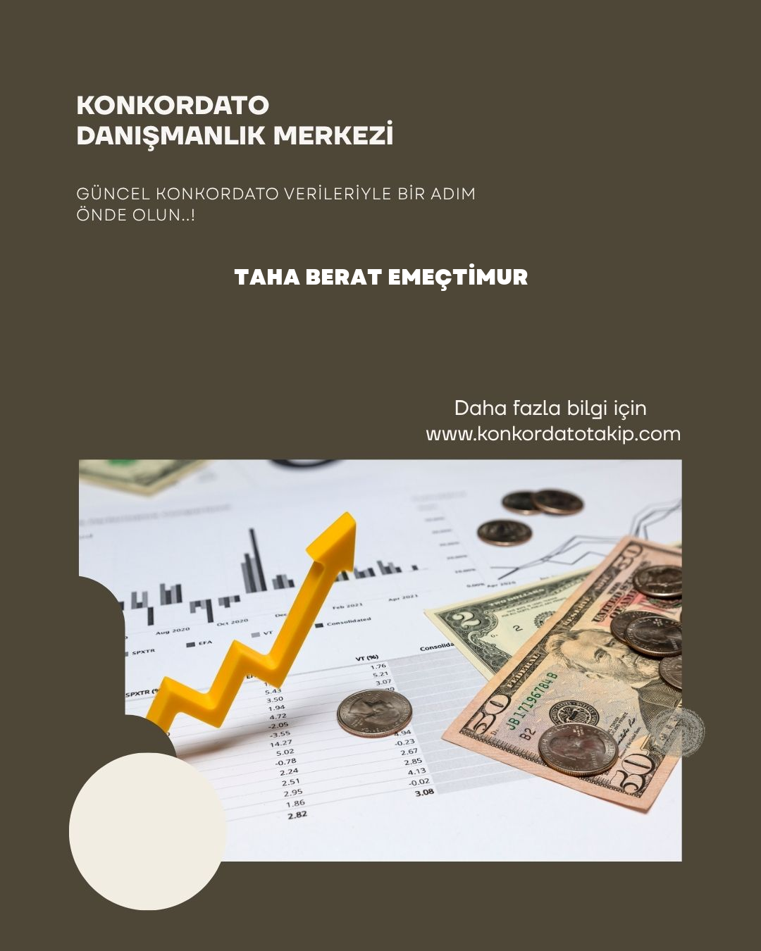 Taha Berat Fotoğrafı - 5