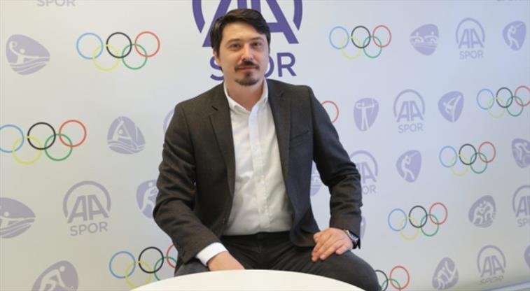 Taner Sağır Fotoğrafı - 2