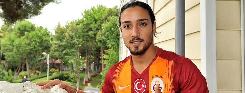 Tarık Çamdal Fotoğrafı - 2