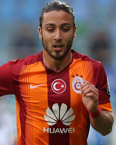 Tarık Çamdal Fotoğrafı - 3