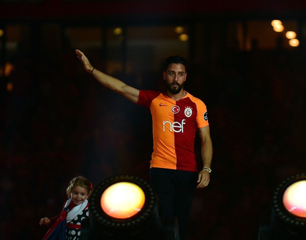 Tarık Çamdal Fotoğrafı - 4