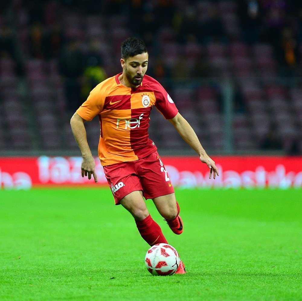 Tarık Çamdal Profil Resmi
