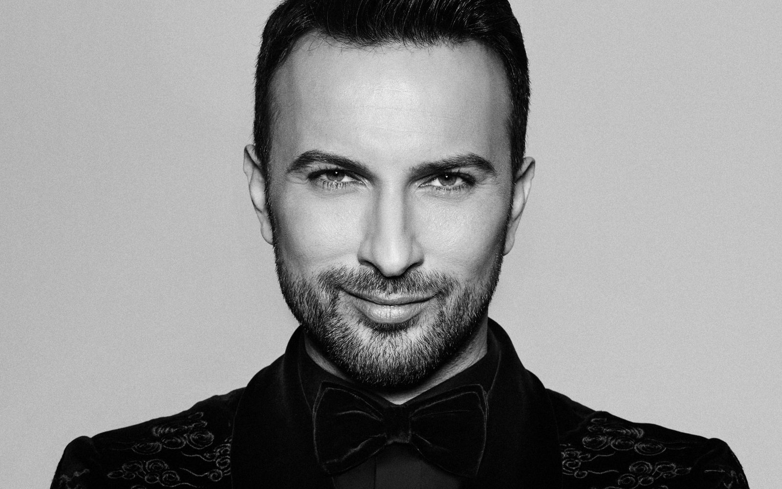 Tarkan Fotoğrafı - 2