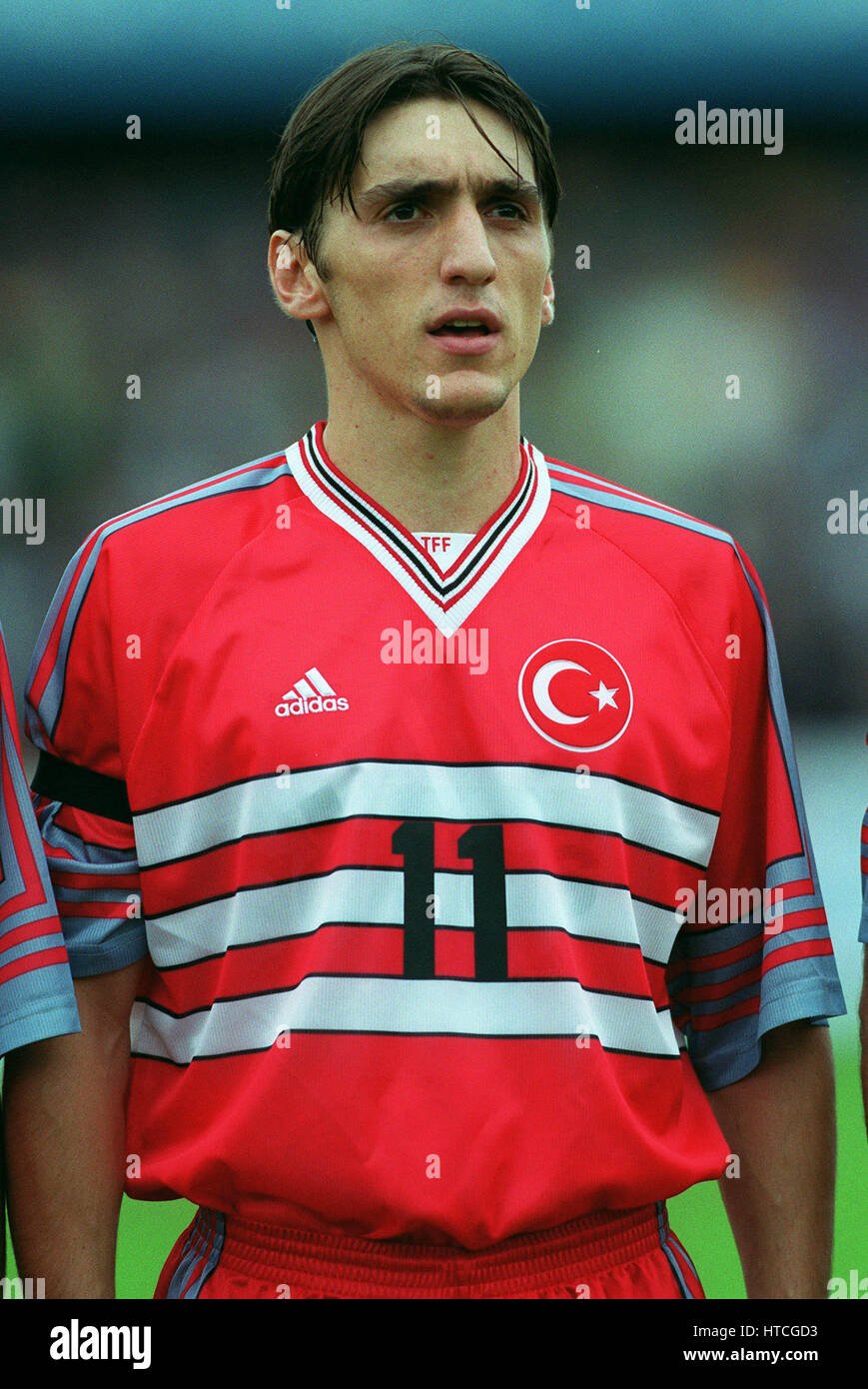 Tayfun Korkut Fotoğrafı - 1