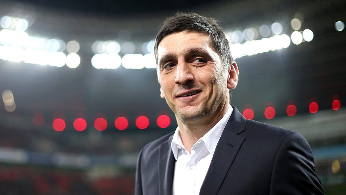 Tayfun Korkut Fotoğrafı - 2