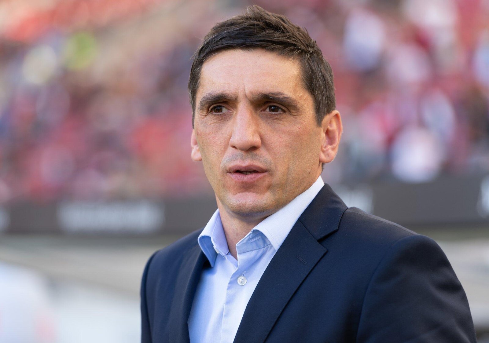 Tayfun Korkut Fotoğrafı - 3