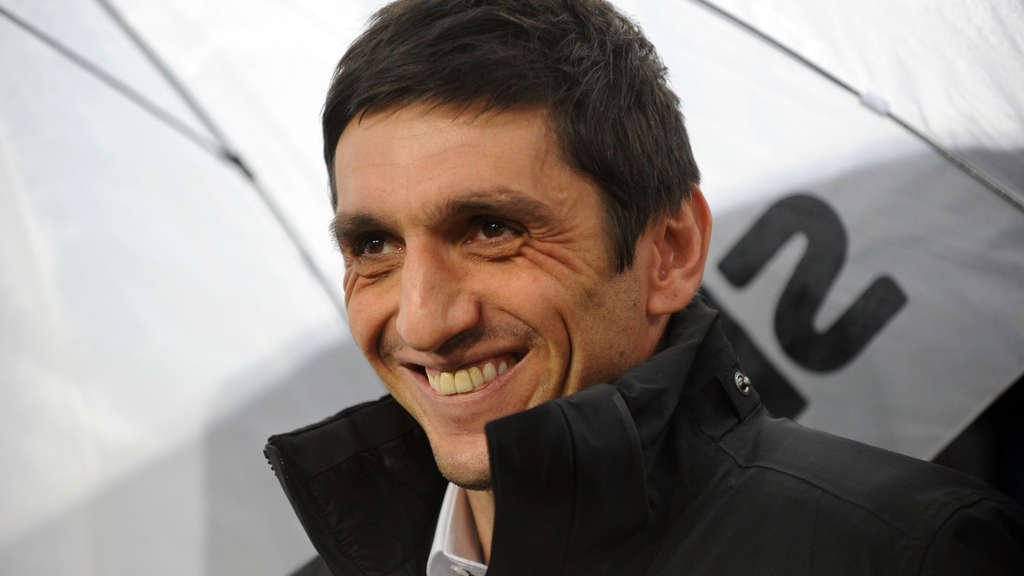 Tayfun Korkut Fotoğrafı - 4
