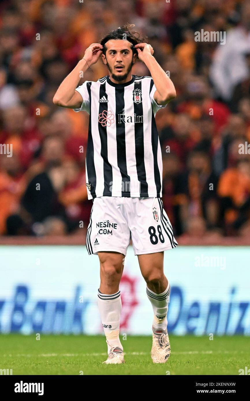 Tayfur Bingöl Fotoğrafı - 2
