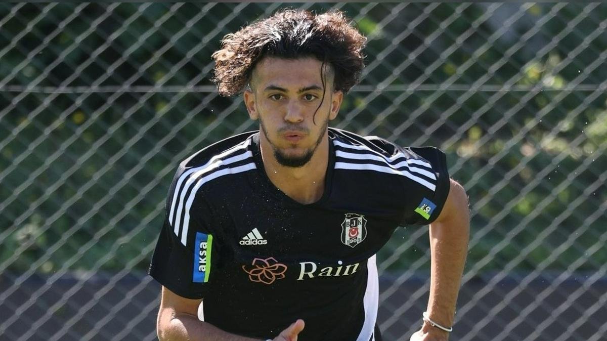 Tayfur Bingöl Fotoğrafı - 4