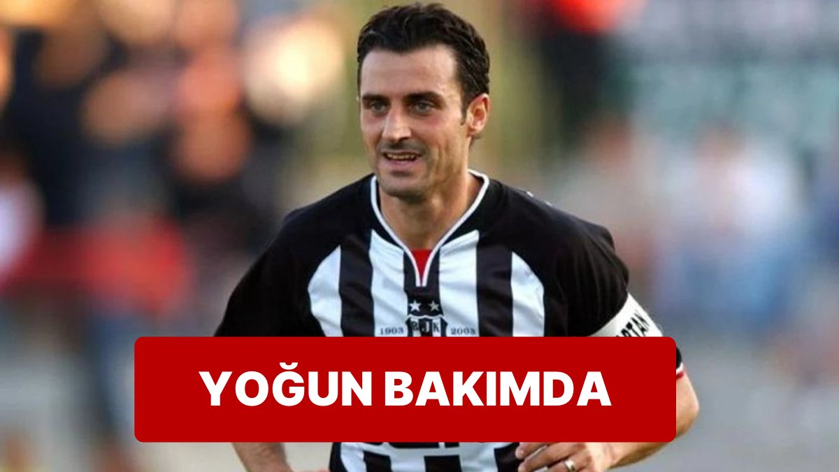 Tayfur Havutçu Fotoğrafı - 4
