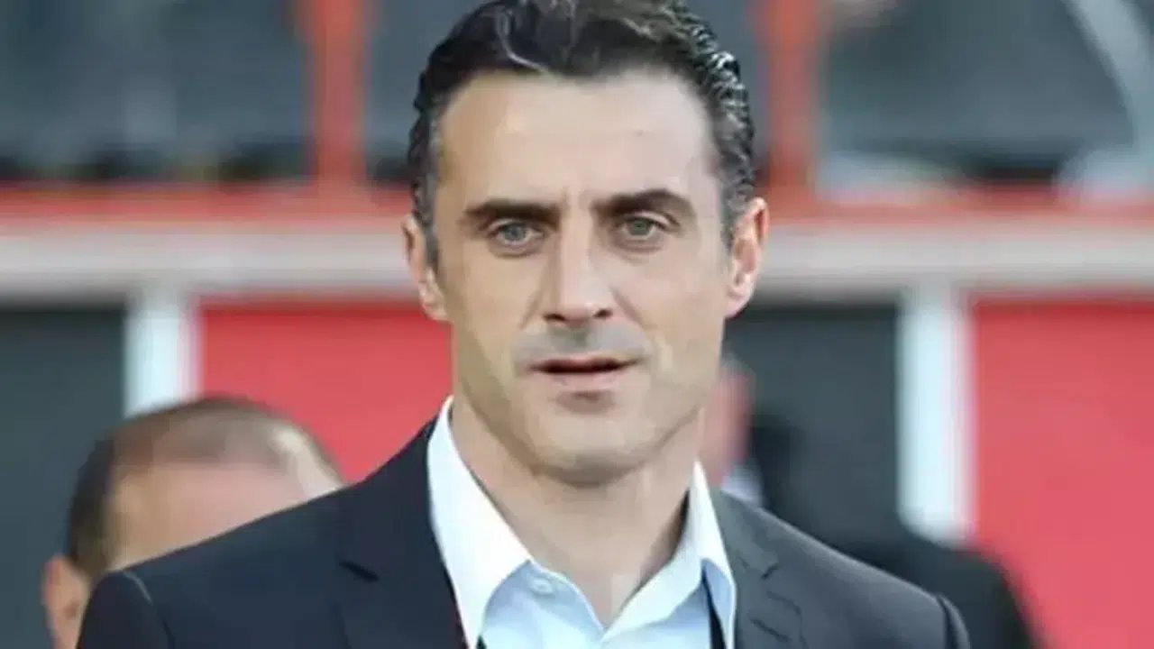 Tayfur Havutçu Fotoğrafı - 5