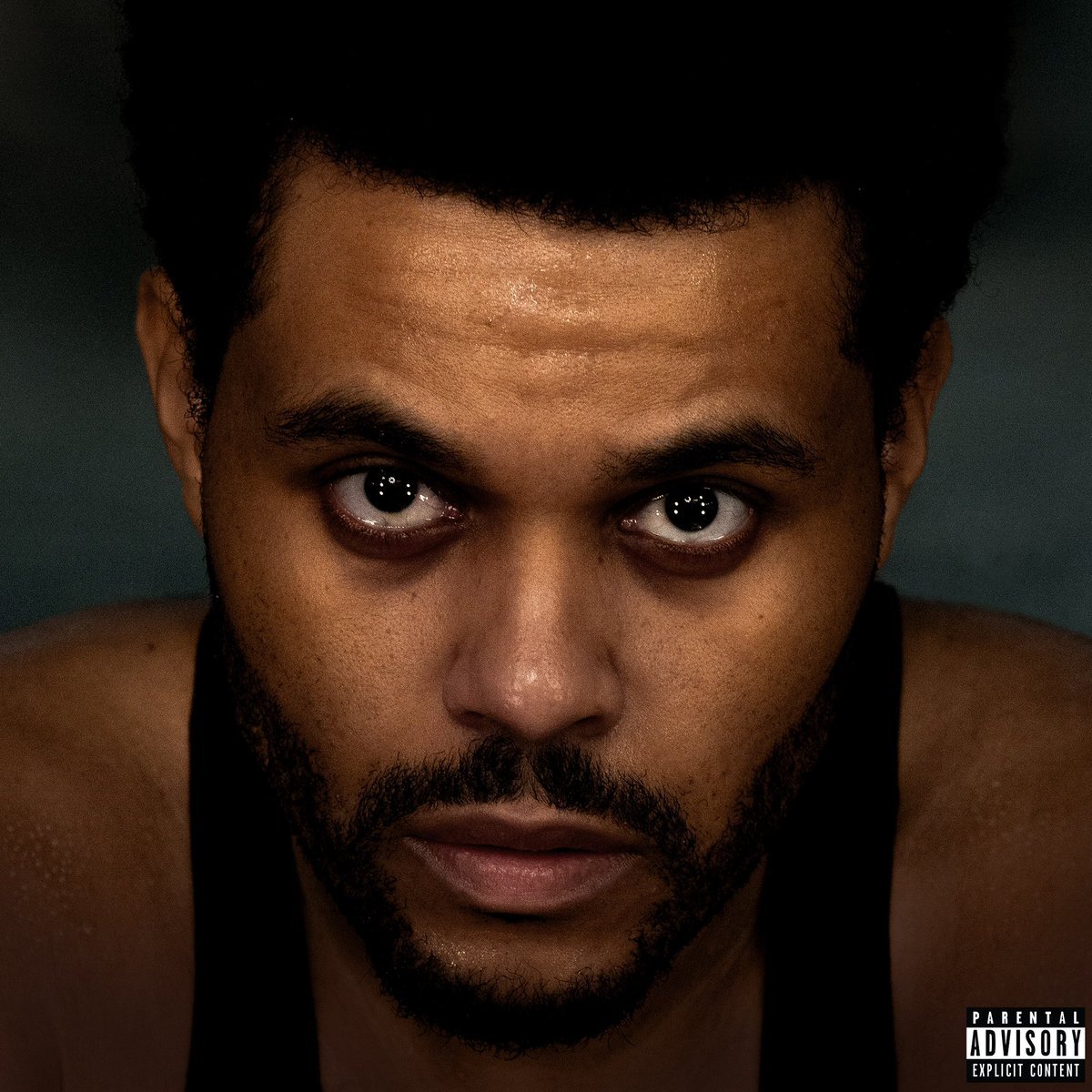 The Weeknd Fotoğrafı - 2