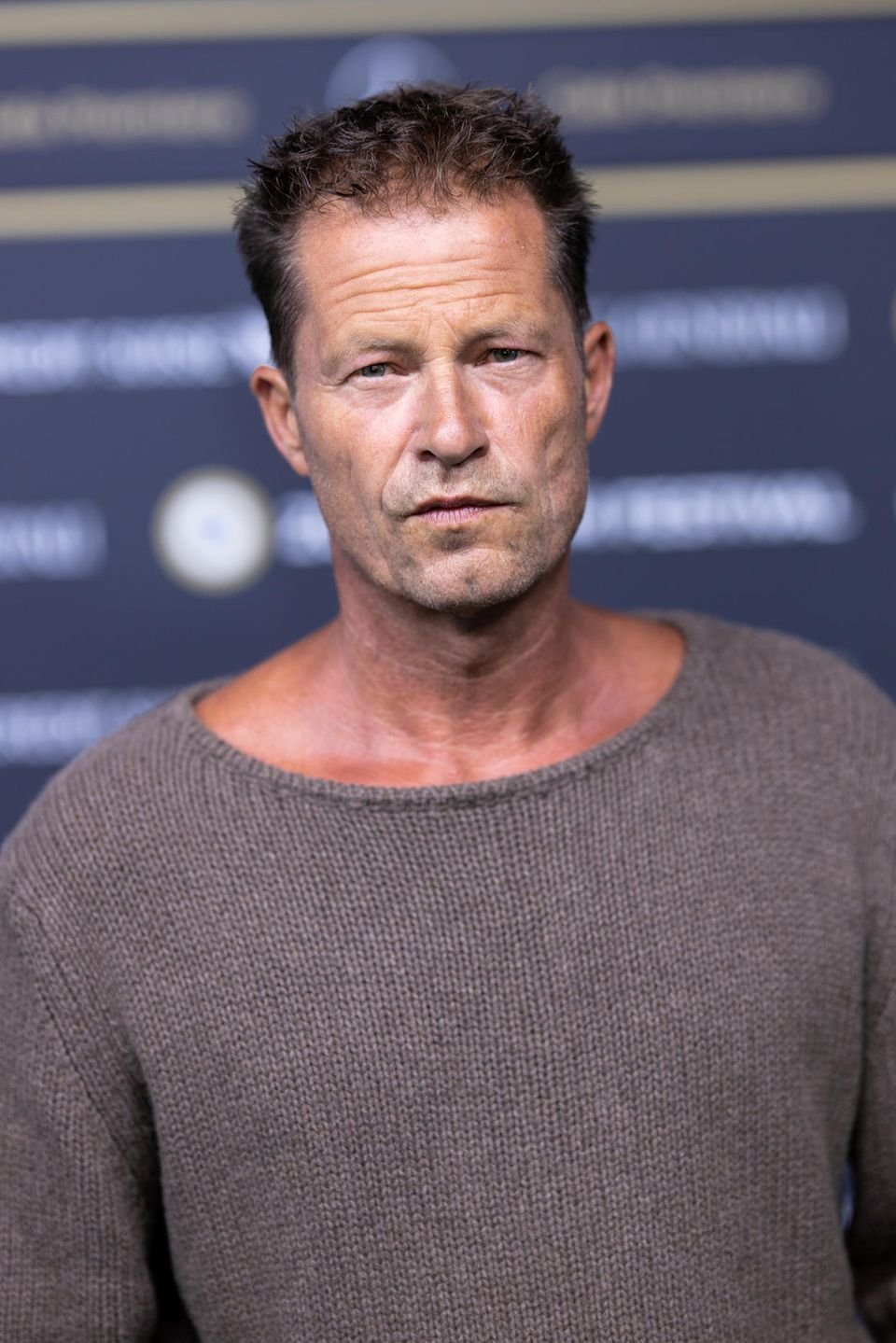 Til Schweiger Profil Resmi