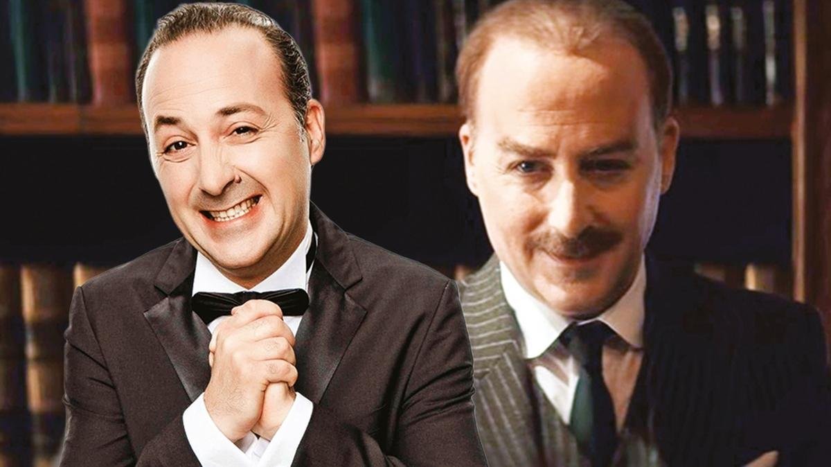 Tolga Çevik Fotoğrafı - 3
