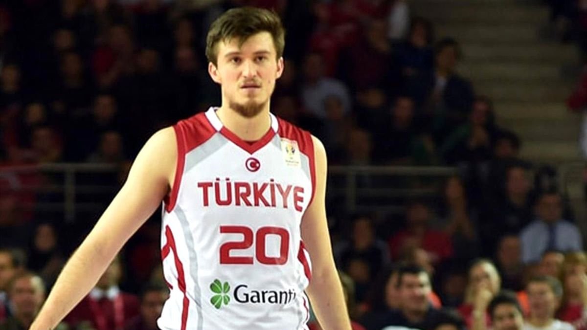 Tolga Geçim Fotoğrafı - 3