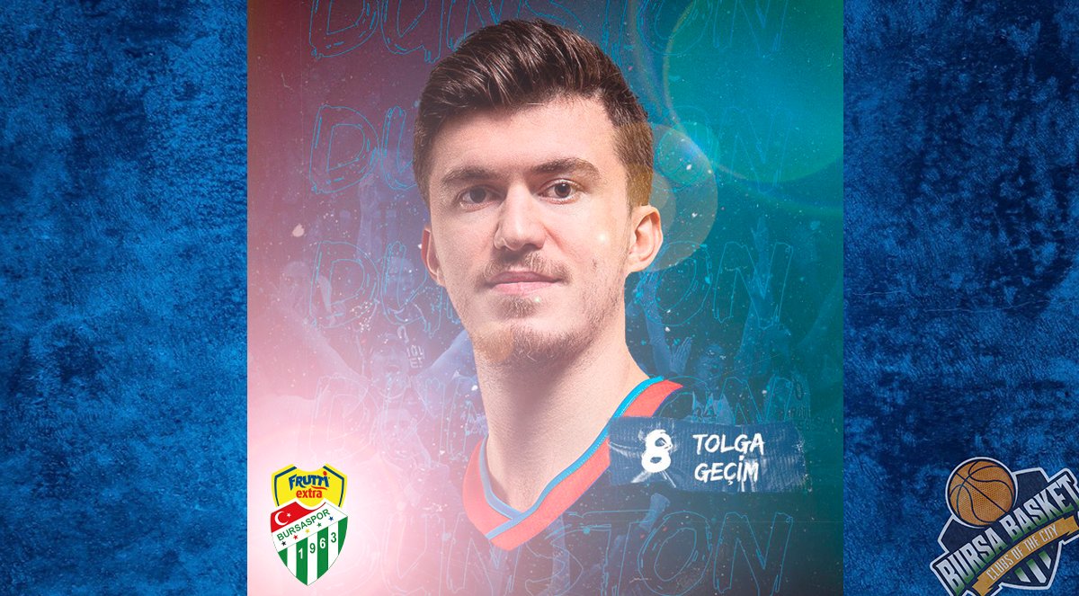 Tolga Geçim Fotoğrafı - 4