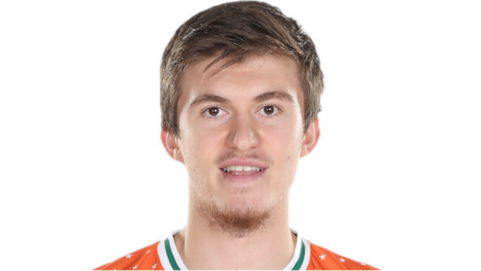 Tolga Geçim Fotoğrafı - 5