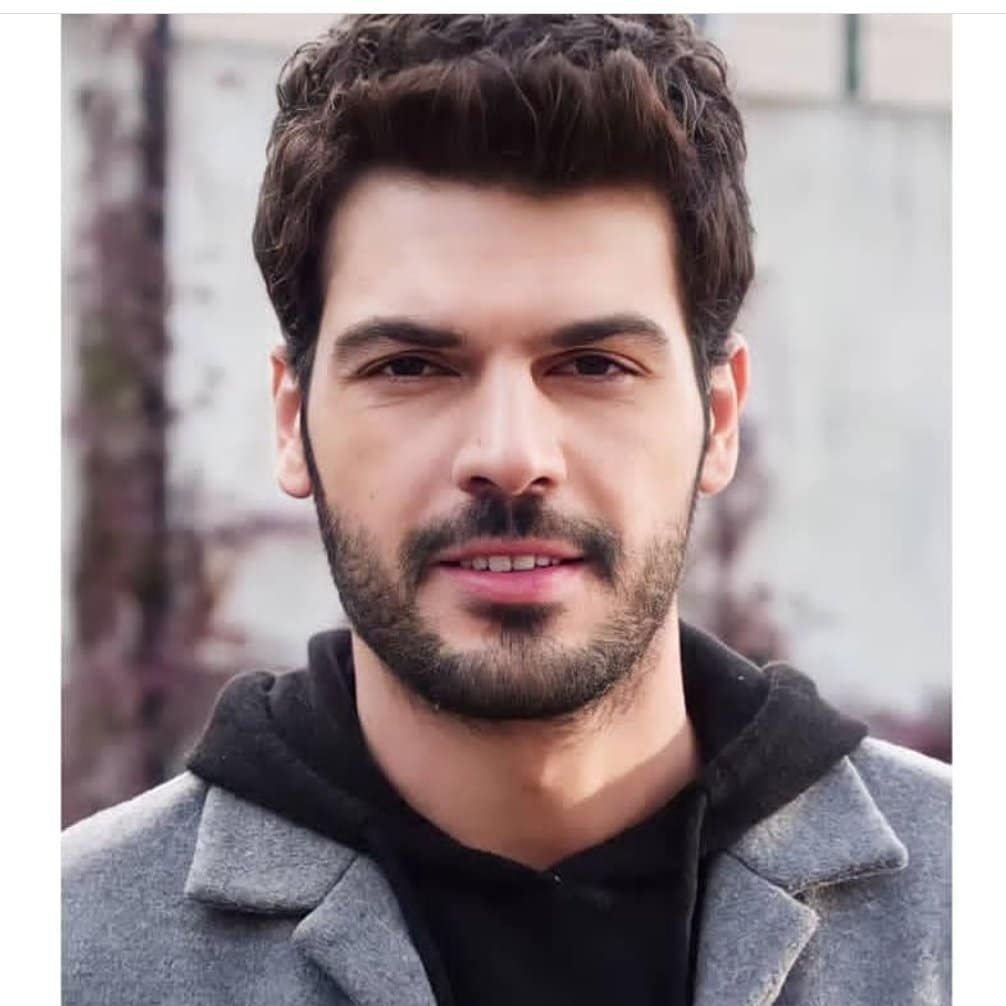 Tolga Mendi Fotoğrafı - 3