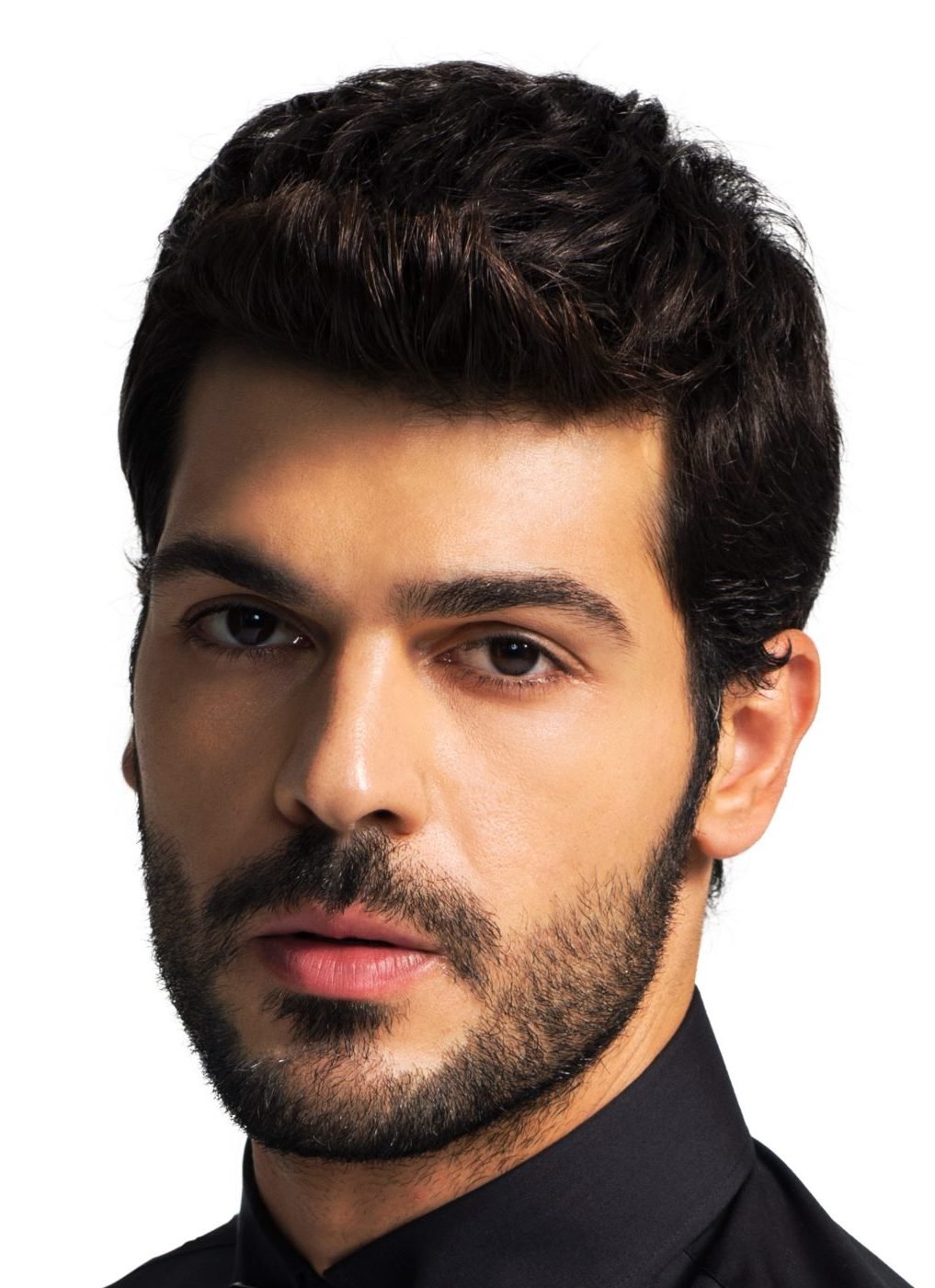 Tolga Mendi Fotoğrafı - 5