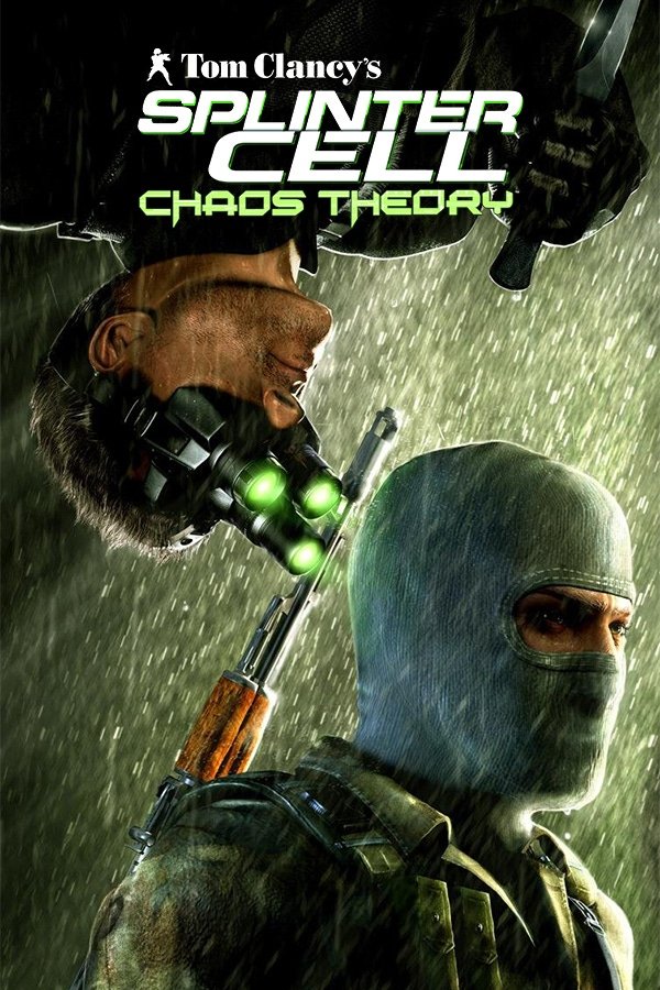 Tom Clancy Fotoğrafı - 2