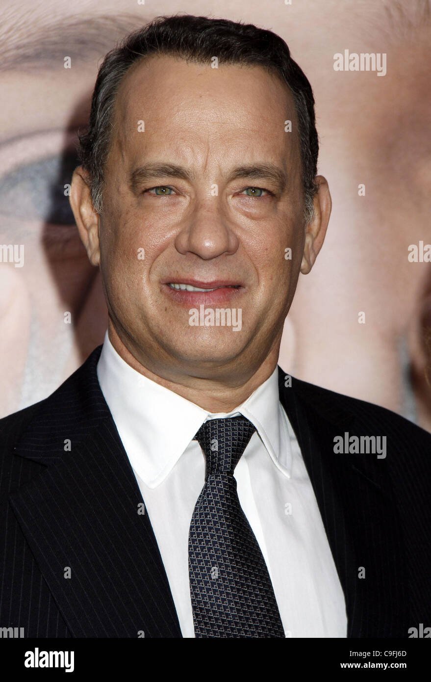 Tom Hanks Fotoğrafı - 3