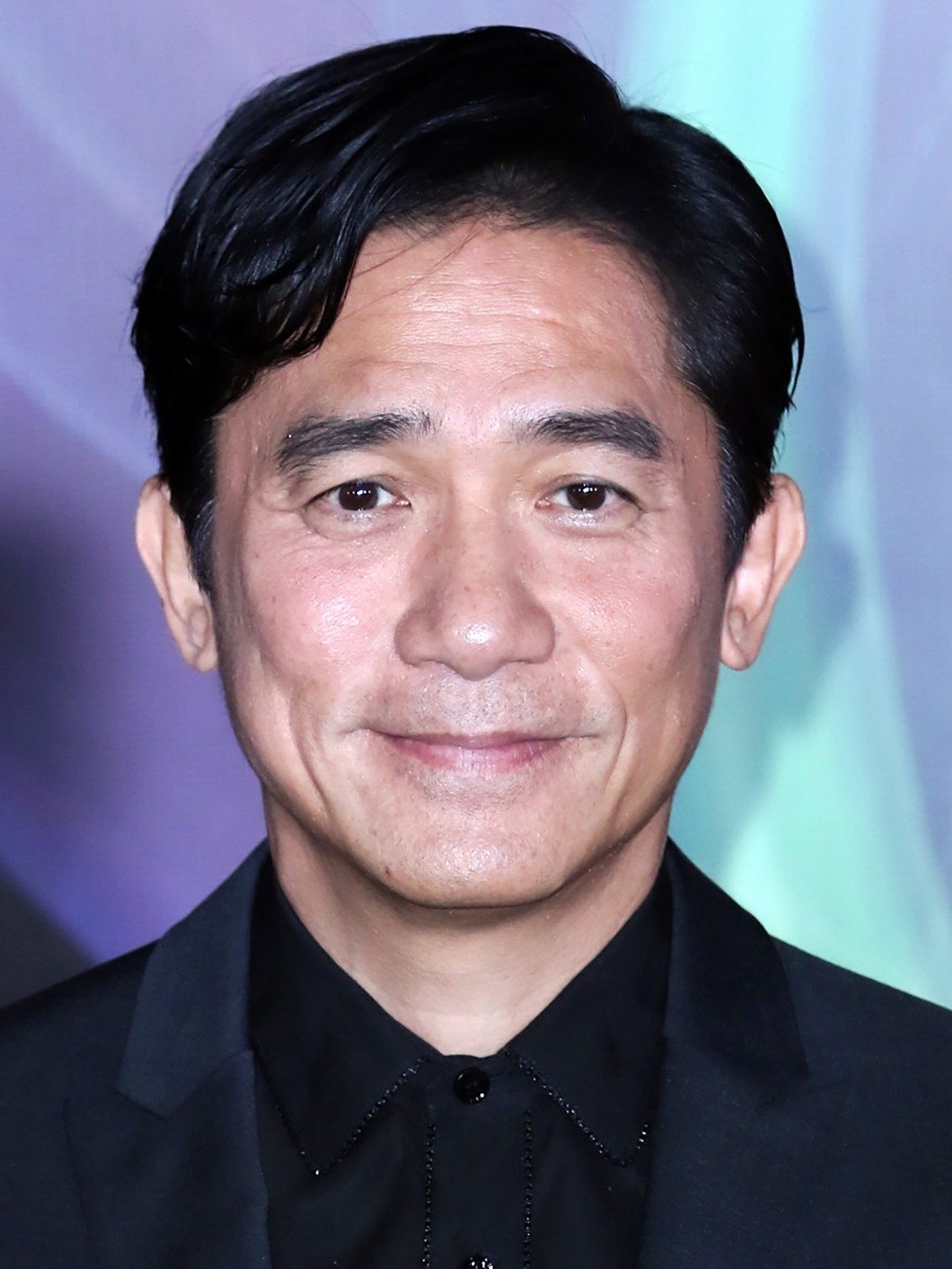 Tony Leung Fotoğrafı - 5