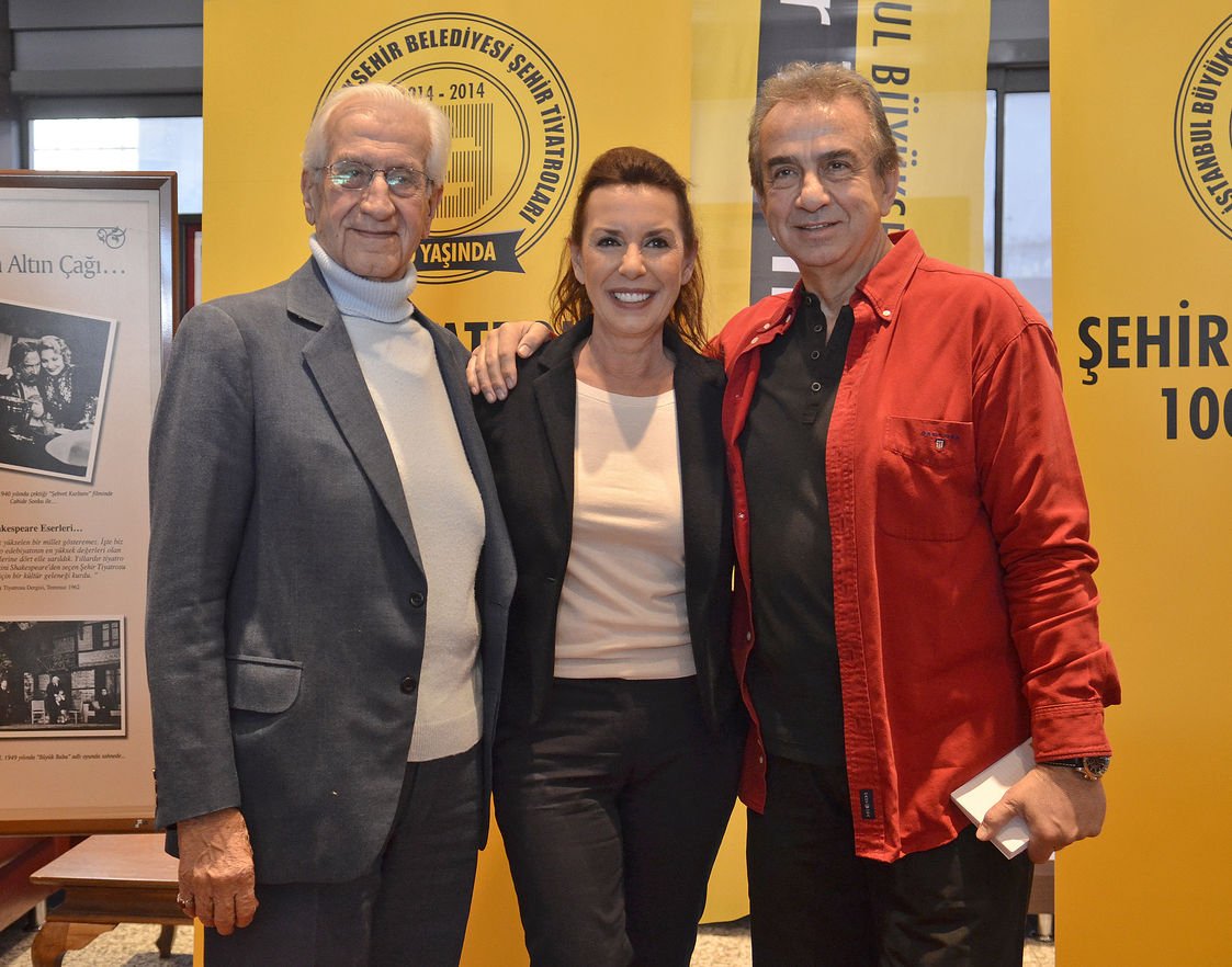 Toron Karacaoğlu Fotoğrafı - 3