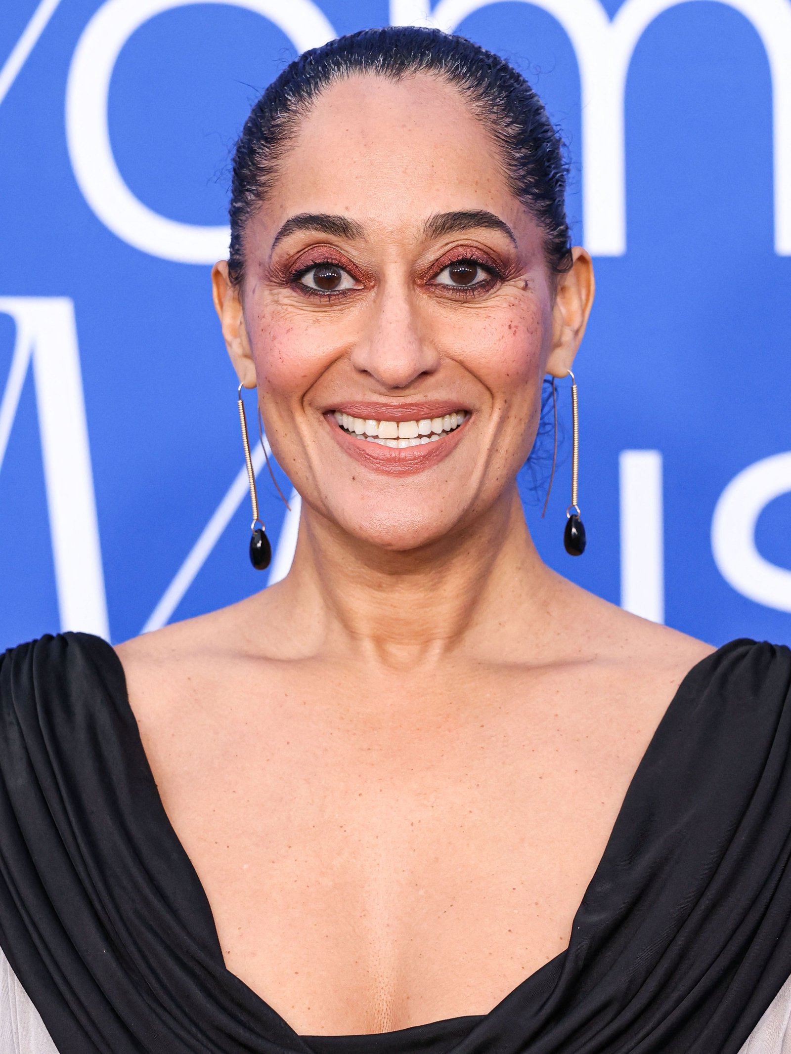 Tracee Ellis Ross Fotoğrafı - 3