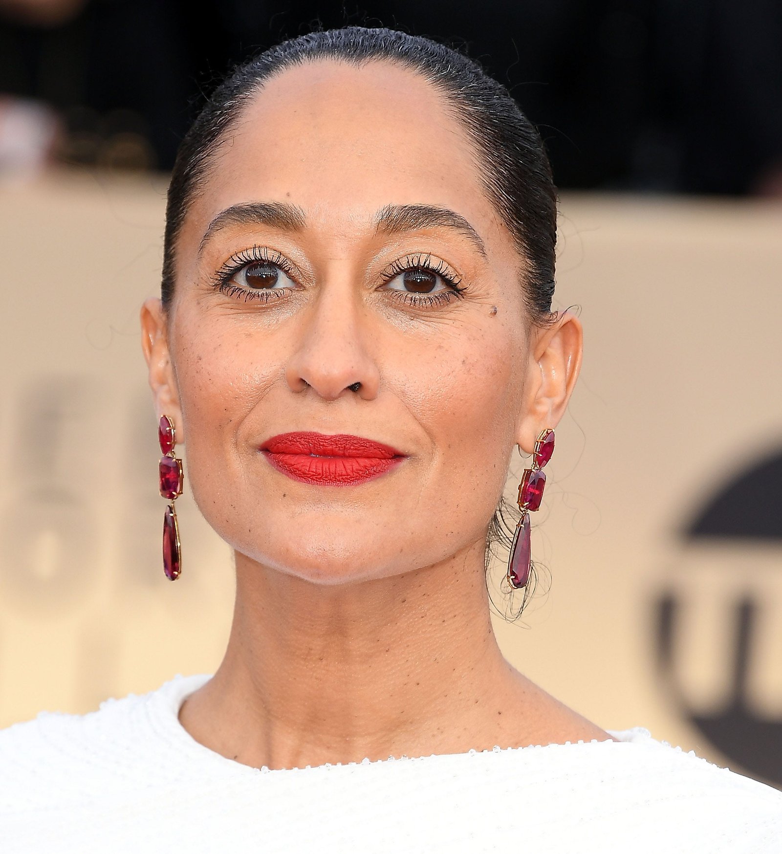 Tracee Ellis Ross Fotoğrafı - 5
