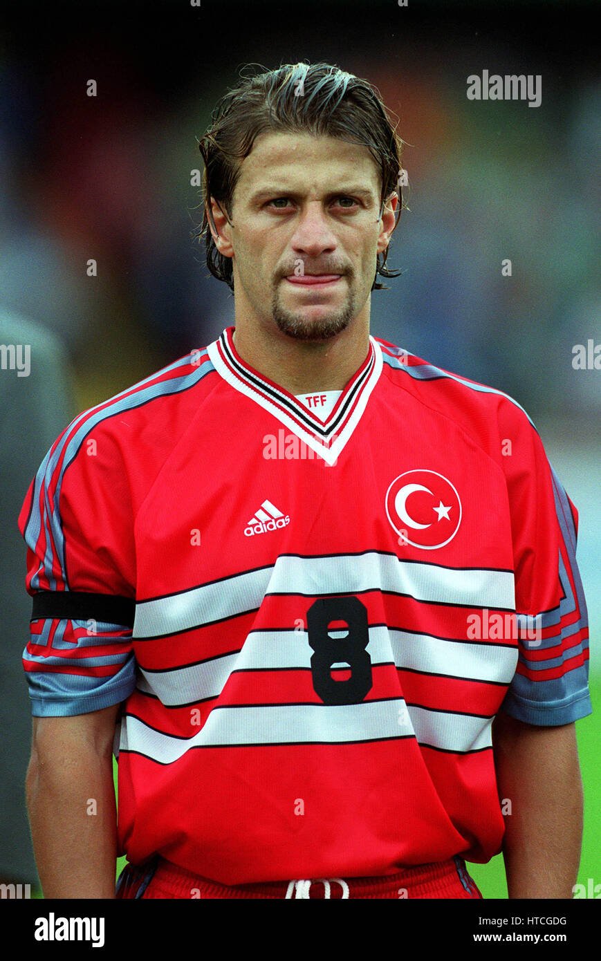 Tugay Kerimoğlu Profil Resmi